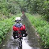 1009F 094 Goeppingen-PB